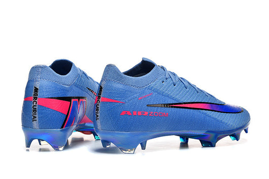 Mercurial Vapor Elite FG
