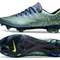 Mercurial Vapor Elite FG
