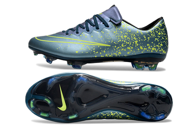 Mercurial Vapor Elite FG