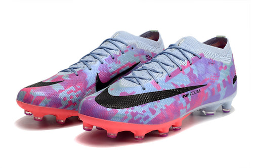 Nike Mecurial Vapor Elite AG
