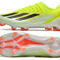 Crazyfast Elite FG