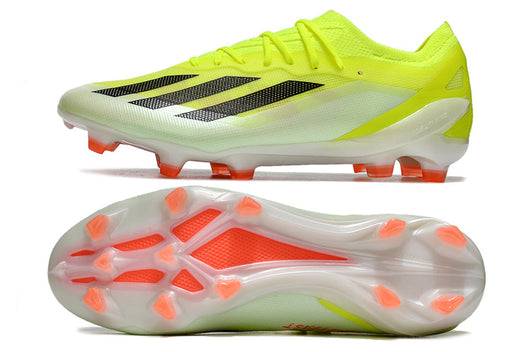 Crazyfast Elite FG