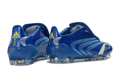 F50 Tunit Elite FG