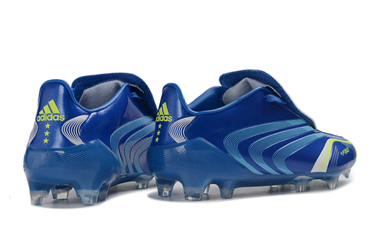 F50 Tunit Elite FG