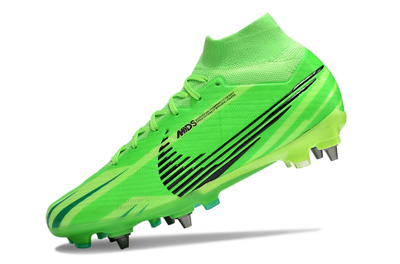 Superfly Elite SG