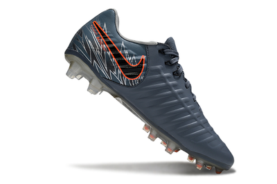 Tiempo Legend VII Elite FG