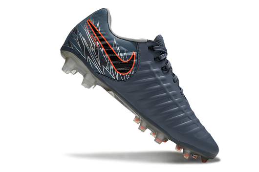 Tiempo Legend VII Elite FG