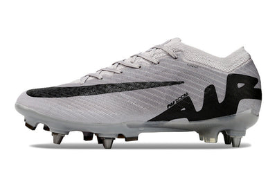 Mercurial Vapor Elite SG