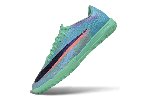 Mercurial Superfly 11 Elite TF