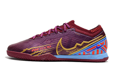 Mercurial Vapor Elite IC