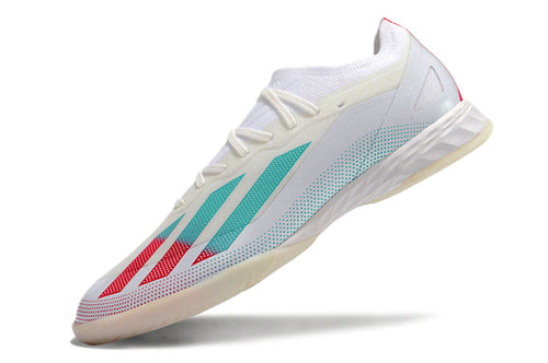 Adidas X Crazyfast Elite IC