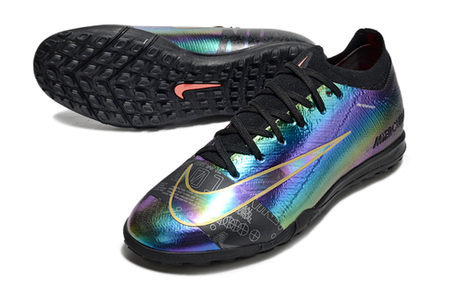 Mercurial Vapor Elite TF
