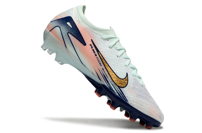 Mercurial Vapor Elite AG