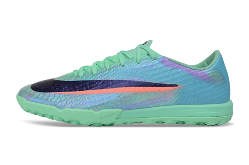 Mercurial Superfly 11 Elite TF