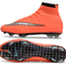 Superfly 4 Elite FG