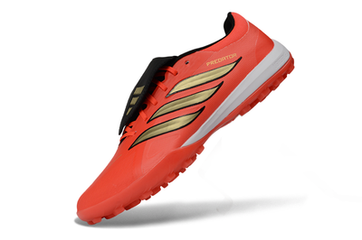 Predator Tongue 26 Elite TF