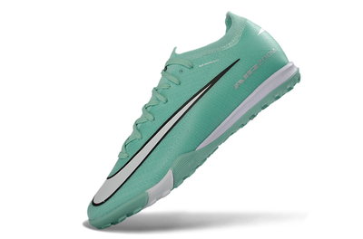 Mercurial Vapor Elite TF