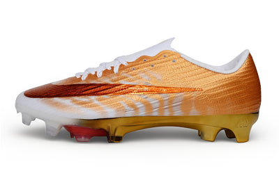 Mercurial Superfly 11 CR7 Limited Edition Elite FG