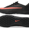 Mercurial Superfly 11 Elite TF