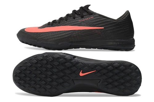 Mercurial Superfly 11 Elite TF