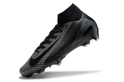 Superfly Elite FG