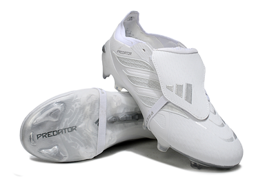 Predator Tongue 26 Elite FG