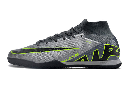 Superfly Elite IC
