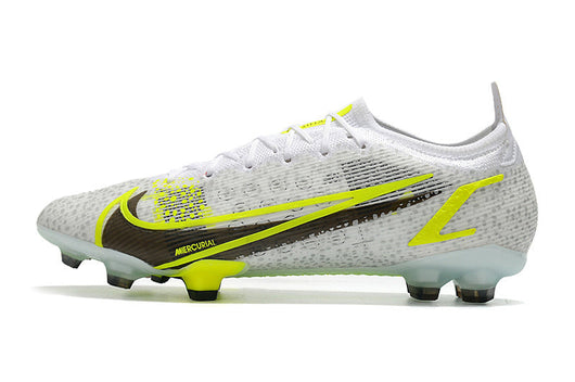 Mercurial Vapor Elite FG
