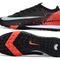 Mercurial Vapor Elite TF