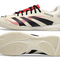 Adidas Predator 25 Elite IC