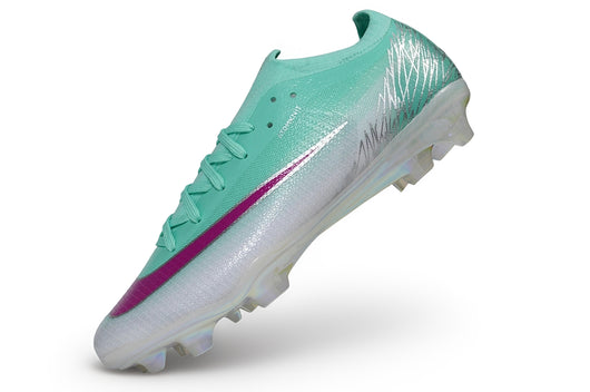 Mercurial Vapor 17 Custom Elite FG