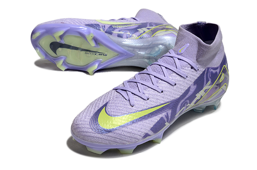 Superfly Elite FG