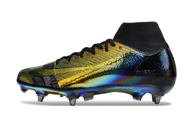 Superfly Elite SG