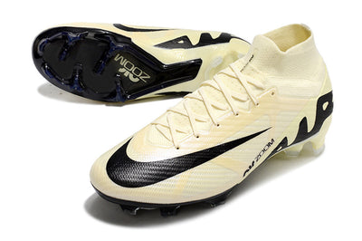 Superfly Elite FG