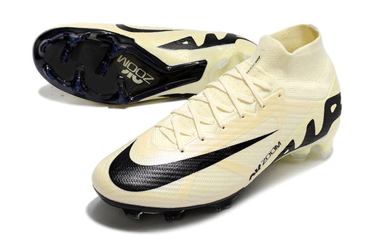 Superfly Elite FG