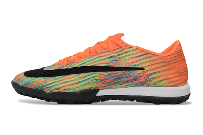 Mercurial Superfly 11 Elite TF