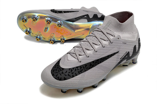 Superfly Elite AG