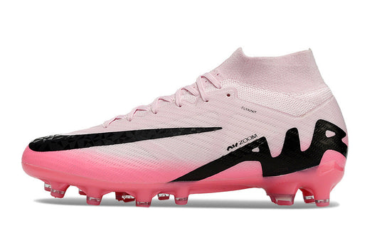 Superfly Elite AG