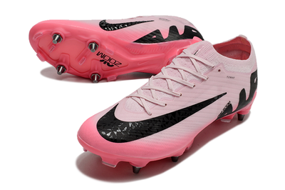 Mercurial Vapor Elite SG