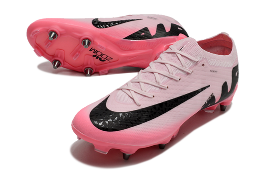 Mercurial Vapor Elite SG