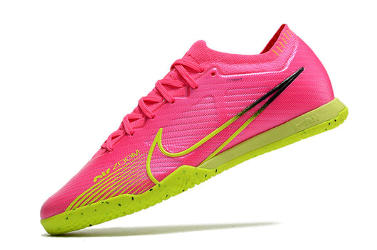 Mercurial Vapor Elite IC