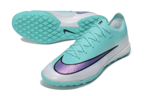 Mercurial Vapor 17 Elite TF