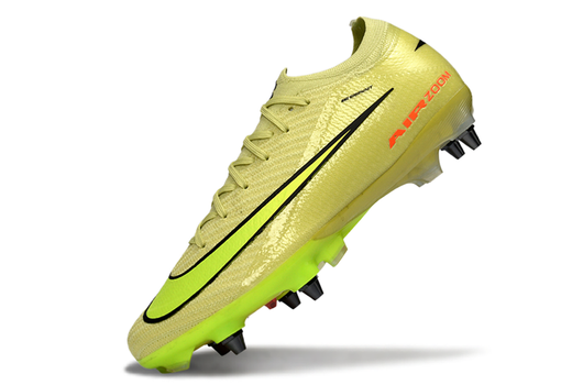 Mercurial Vapor Elite SG
