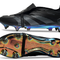 Adidas Predator Fold-over Tongue Elite SG