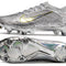 Mercurial Vapor Elite SG