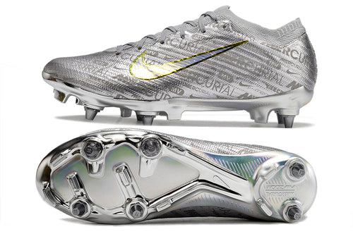 Nike Mecurial Vapor Elite SG