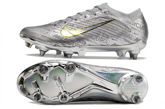 Mercurial Vapor Elite SG