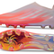 F50 laceless Hyperfast Elite FG