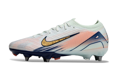 Mercurial Vapor Elite SG