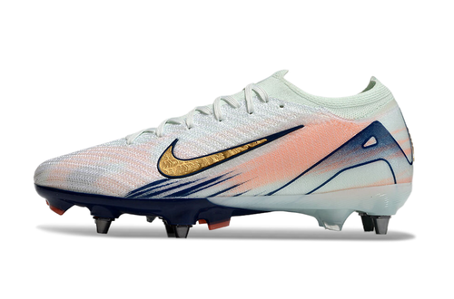 Nike Mecurial Vapor Elite SG